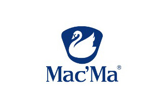 Logotipo de Cliente 8