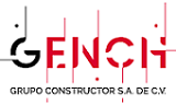 logo gench