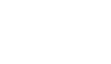Logo Gench